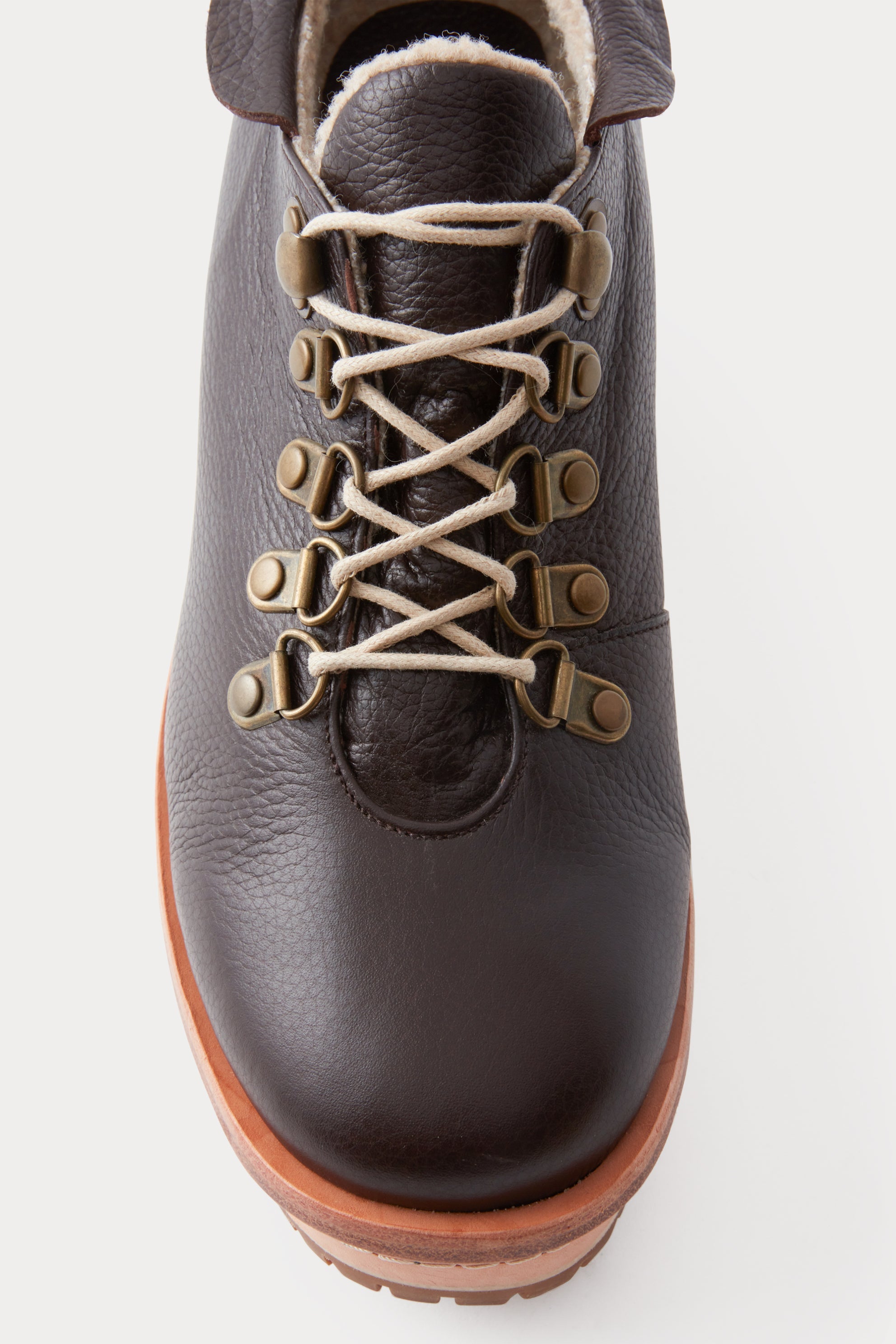 Rachel Comey Footwear|Sale Shale Clog Dark Chocolate