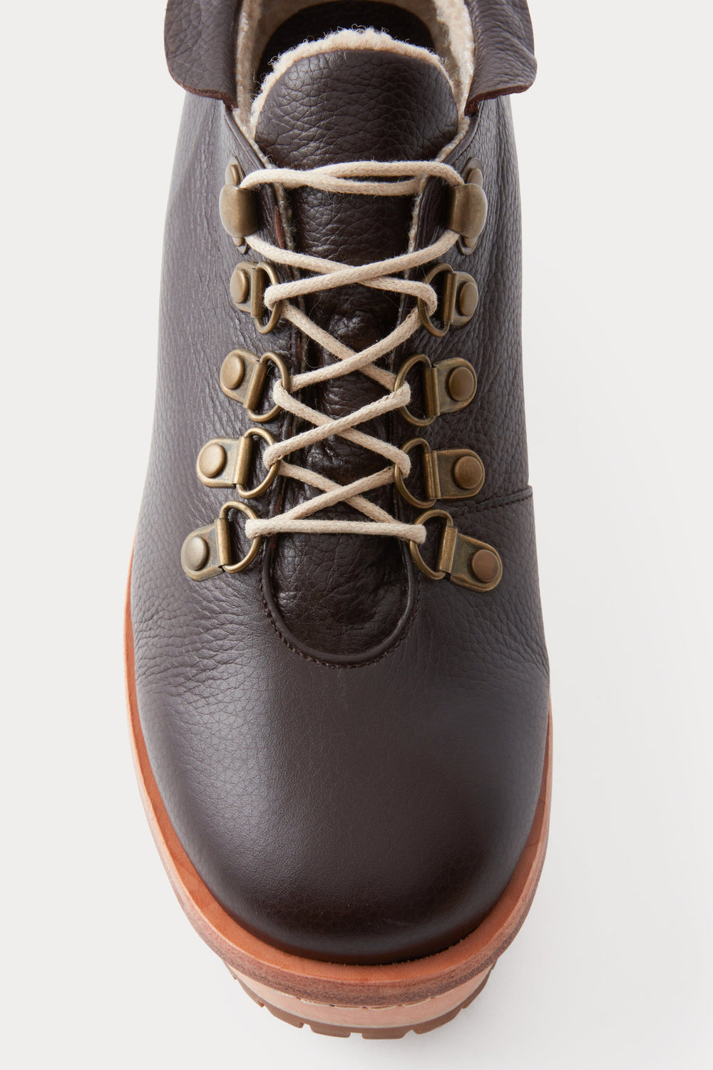 Rachel Comey Footwear|Sale Shale Clog Dark Chocolate