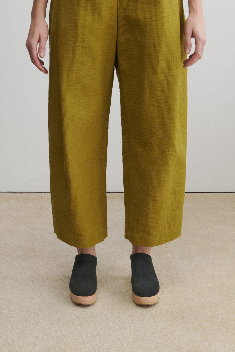 Rachel Comey Footwear|Sale Jacome Clog Juniper