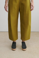 Rachel Comey Footwear|Sale Jacome Clog Juniper