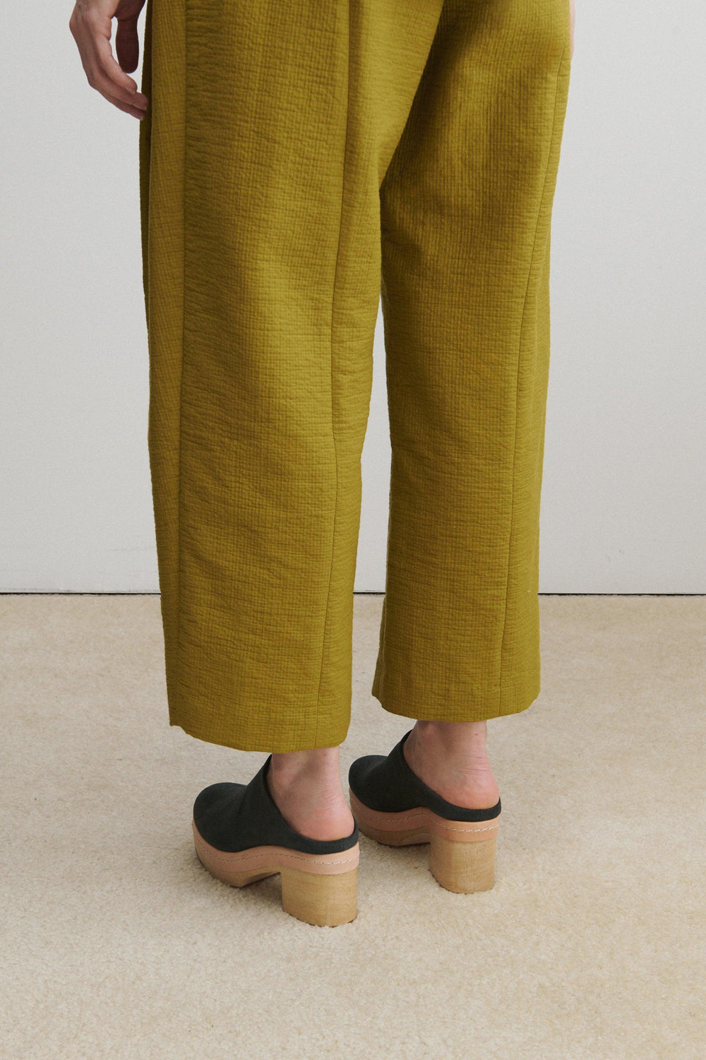 Rachel Comey Footwear|Sale Jacome Clog Juniper