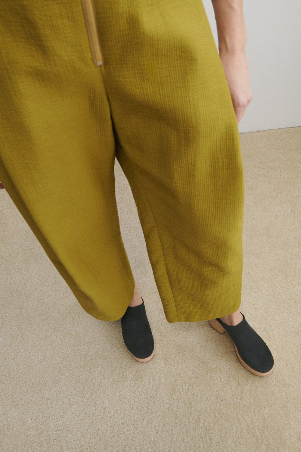 Rachel Comey Footwear|Sale Jacome Clog Juniper