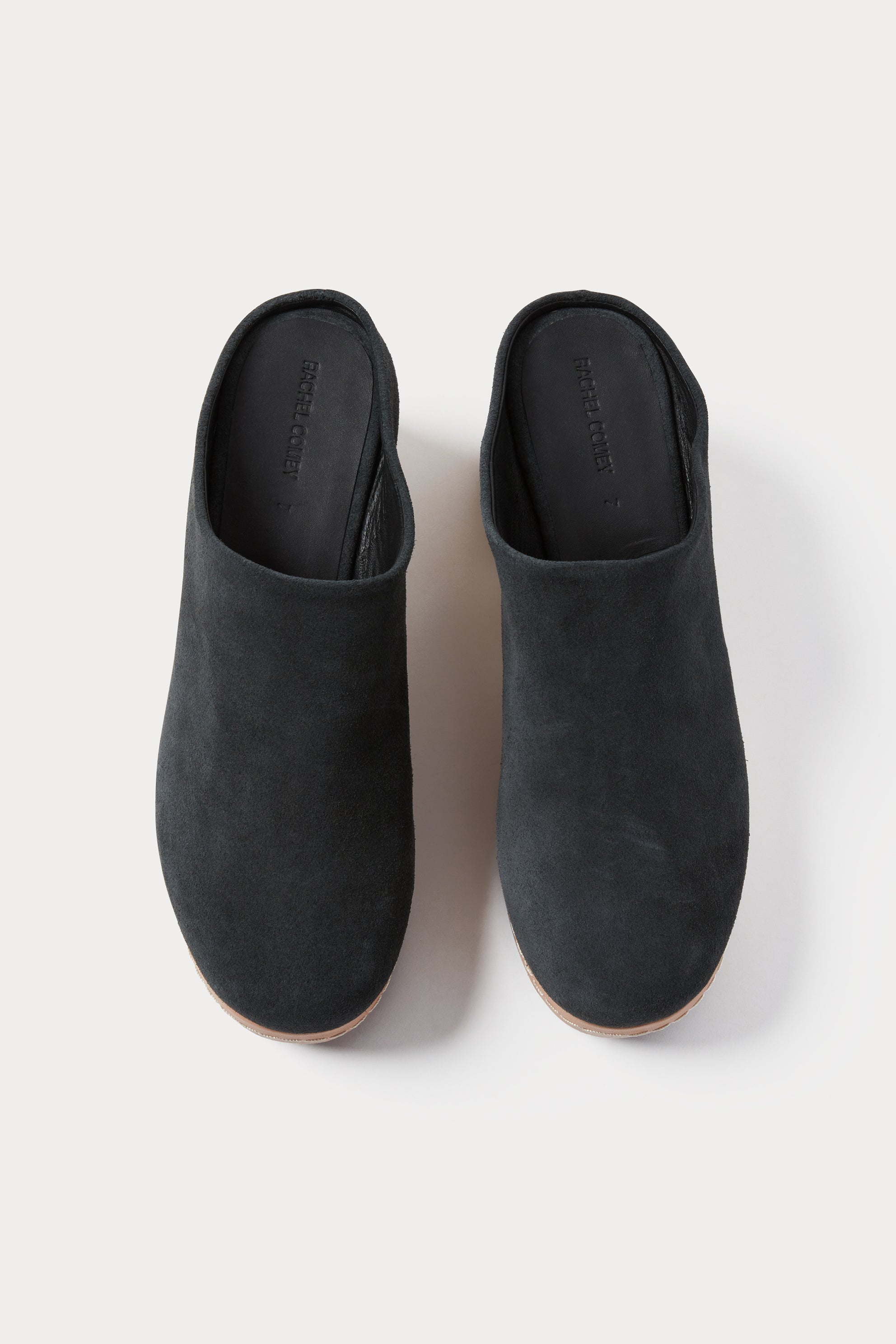 Rachel Comey Footwear|Sale Jacome Clog Juniper