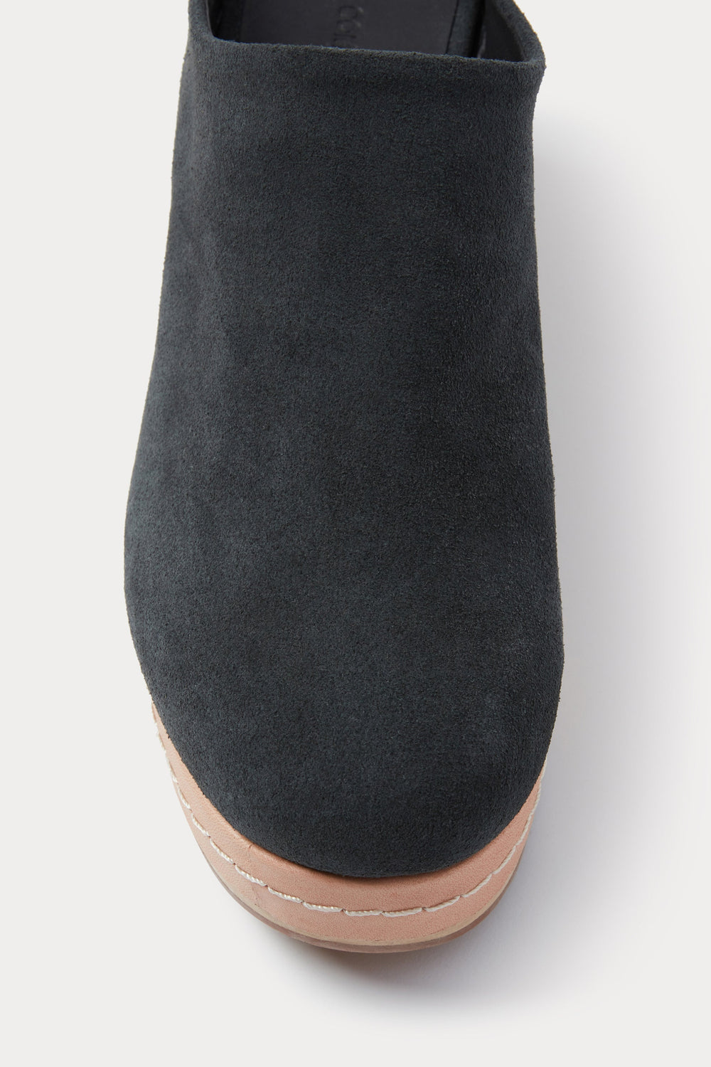 Rachel Comey Footwear|Sale Jacome Clog Juniper