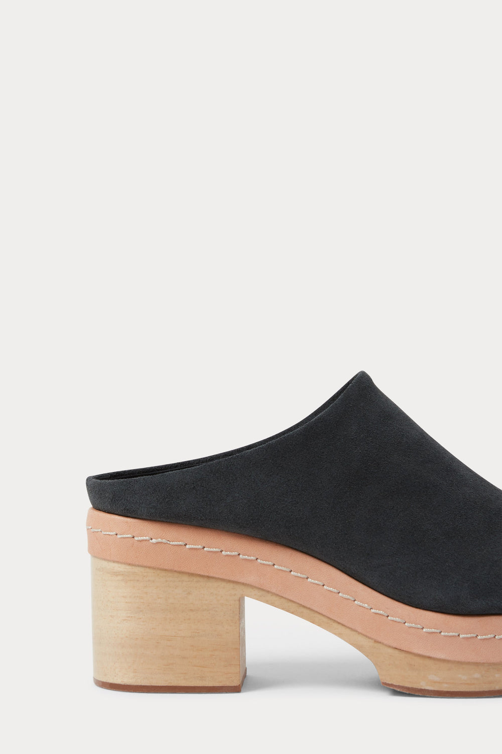 Rachel Comey Footwear|Sale Jacome Clog Juniper