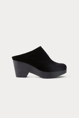 Rachel Comey Footwear|Sale Gammon Clog Black