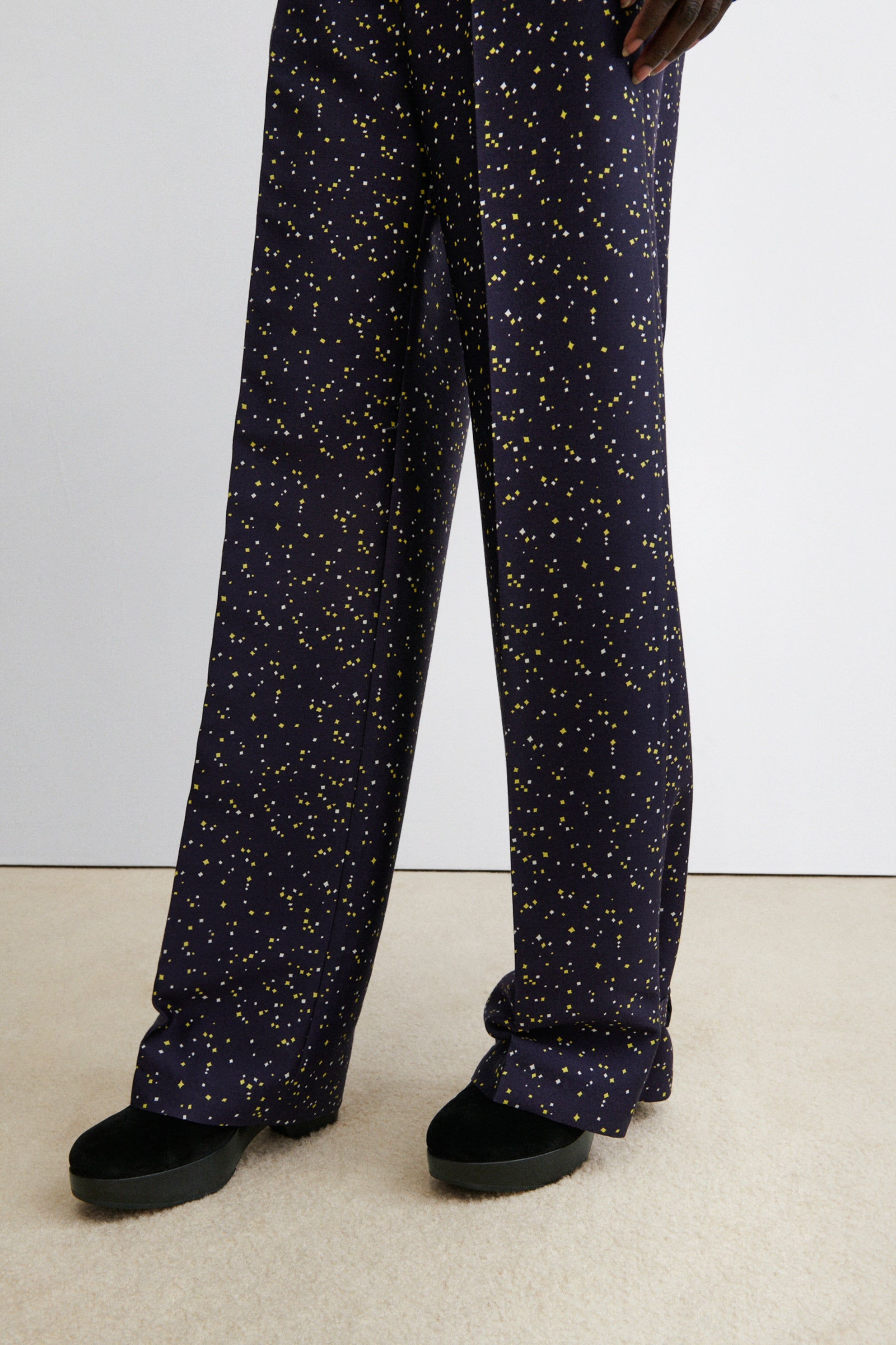 Rachel Comey Footwear|Sale Gammon Clog Black