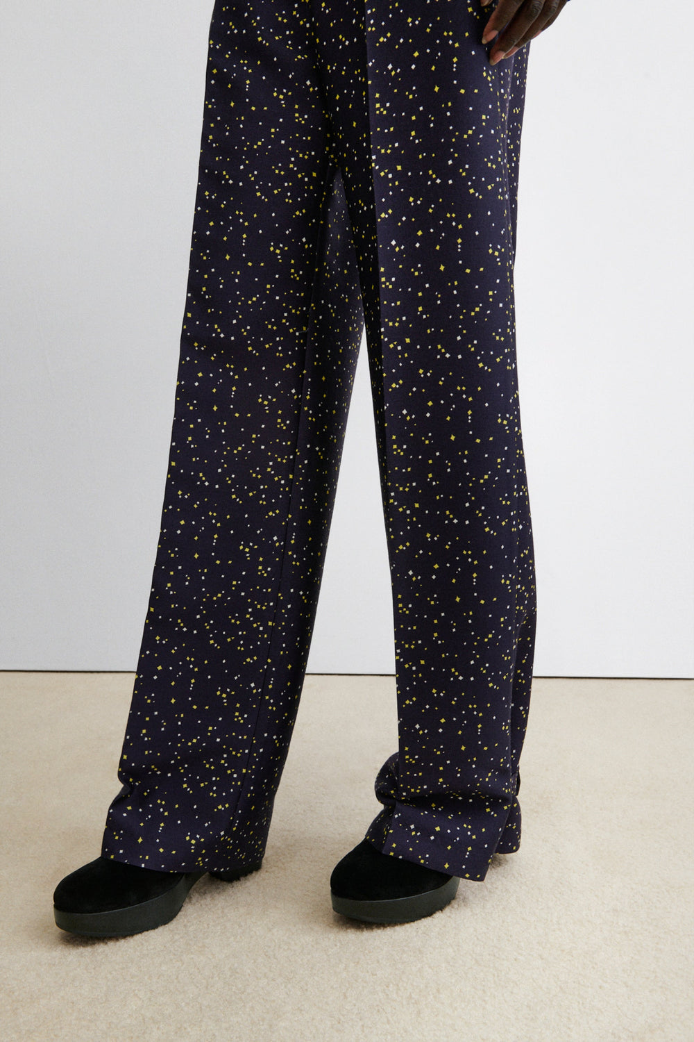 Rachel Comey Footwear|Sale Gammon Clog Black