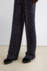 Rachel Comey Footwear|Sale Gammon Clog Black