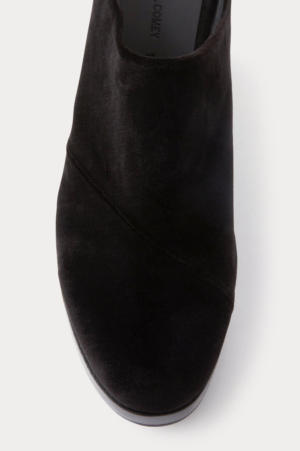 Rachel Comey Footwear|Sale Gammon Clog Black