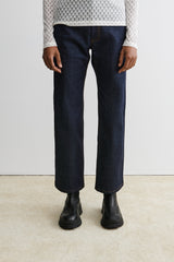 Rachel Comey Footwear Barla Boot Black