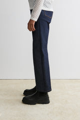 Rachel Comey Footwear Barla Boot Black