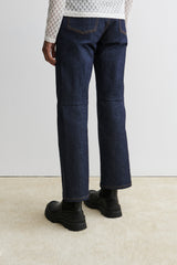 Rachel Comey Footwear Barla Boot Black