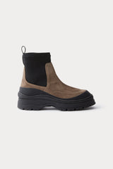 Rachel Comey Footwear Barla Boot Slate