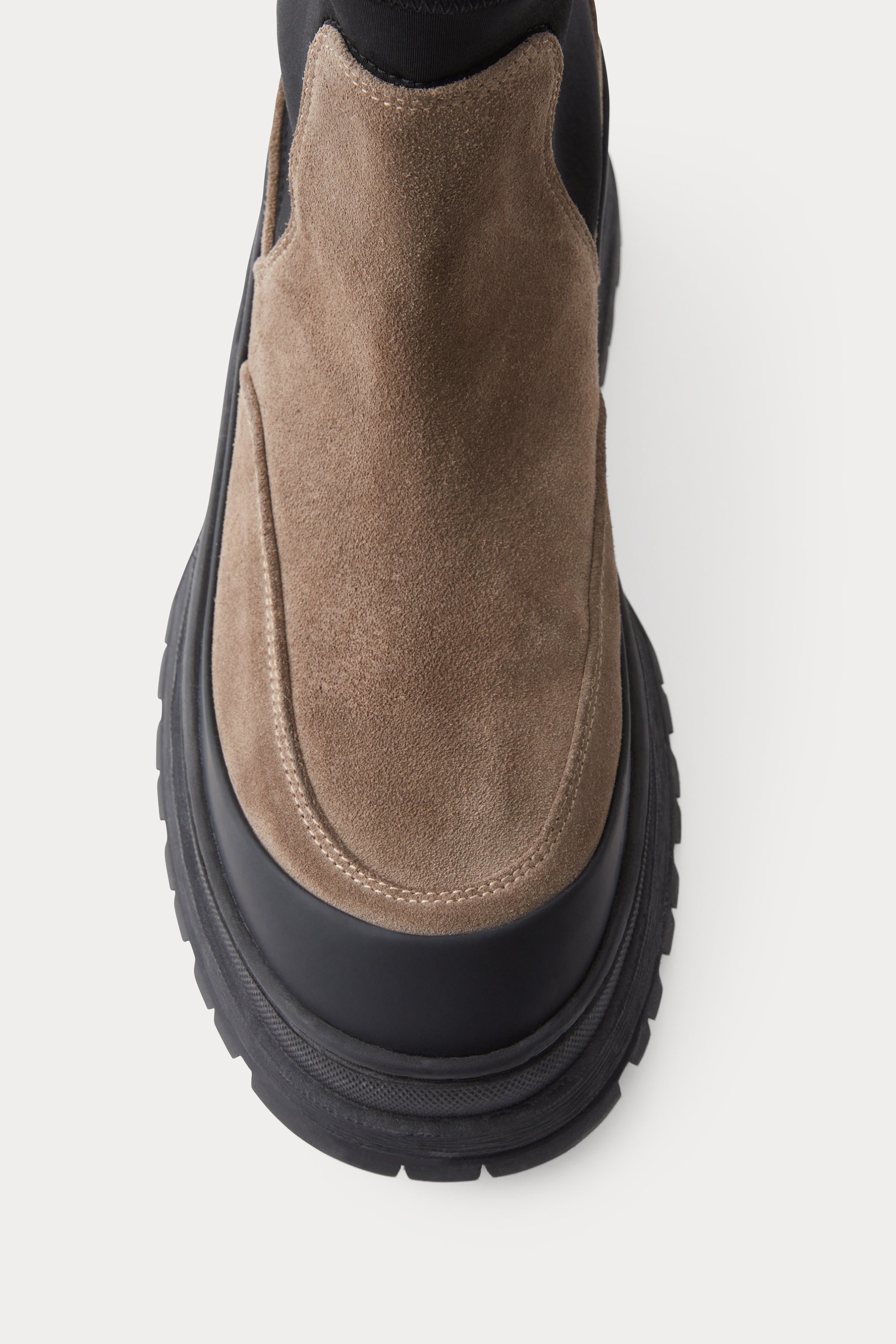 Rachel Comey Footwear Barla Boot Slate