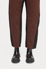Rachel Comey Footwear Barla Boot Mocha