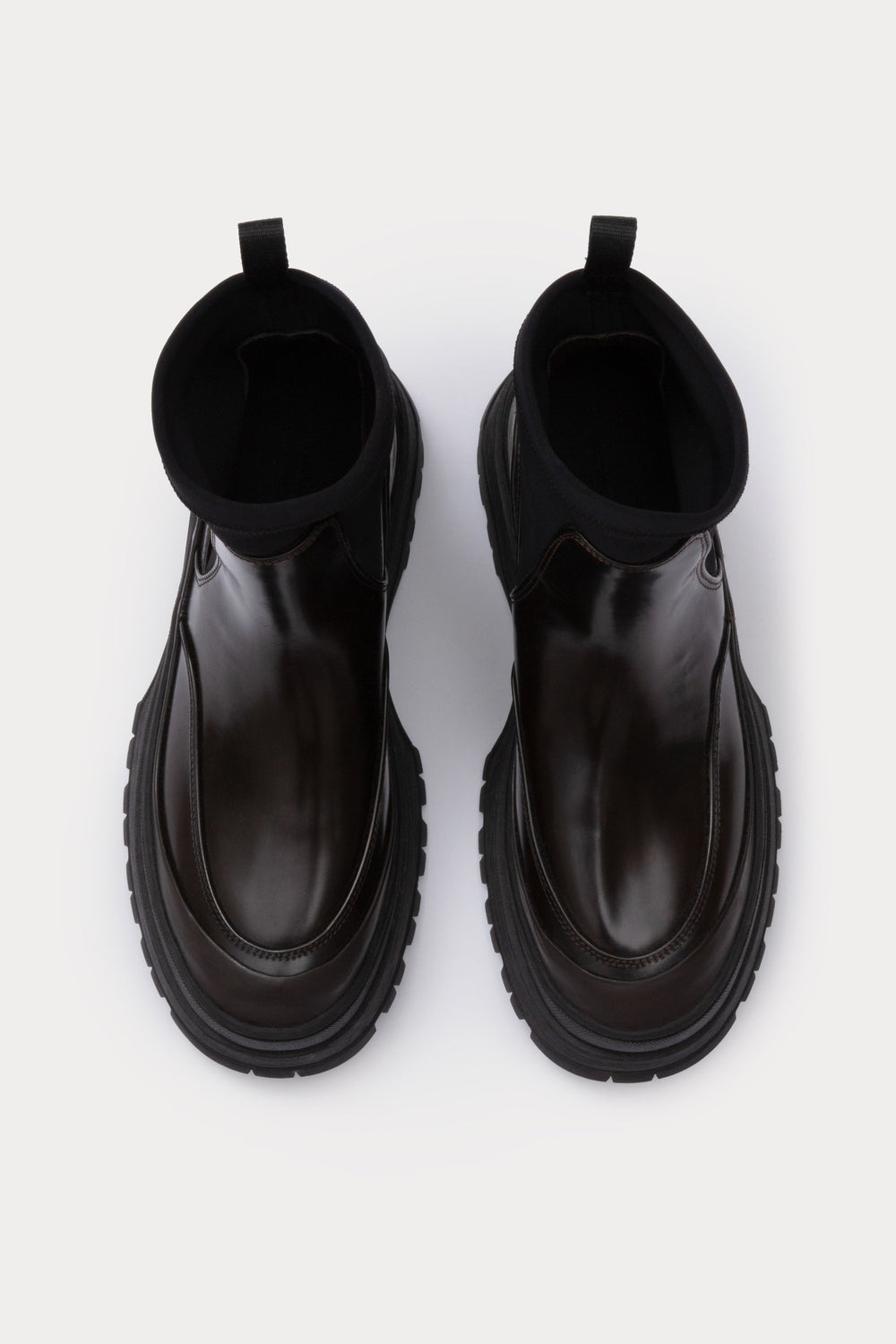 Rachel Comey Footwear Barla Boot Mocha