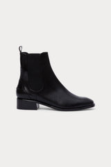 Rachel Comey Footwear Thora Boot Black
