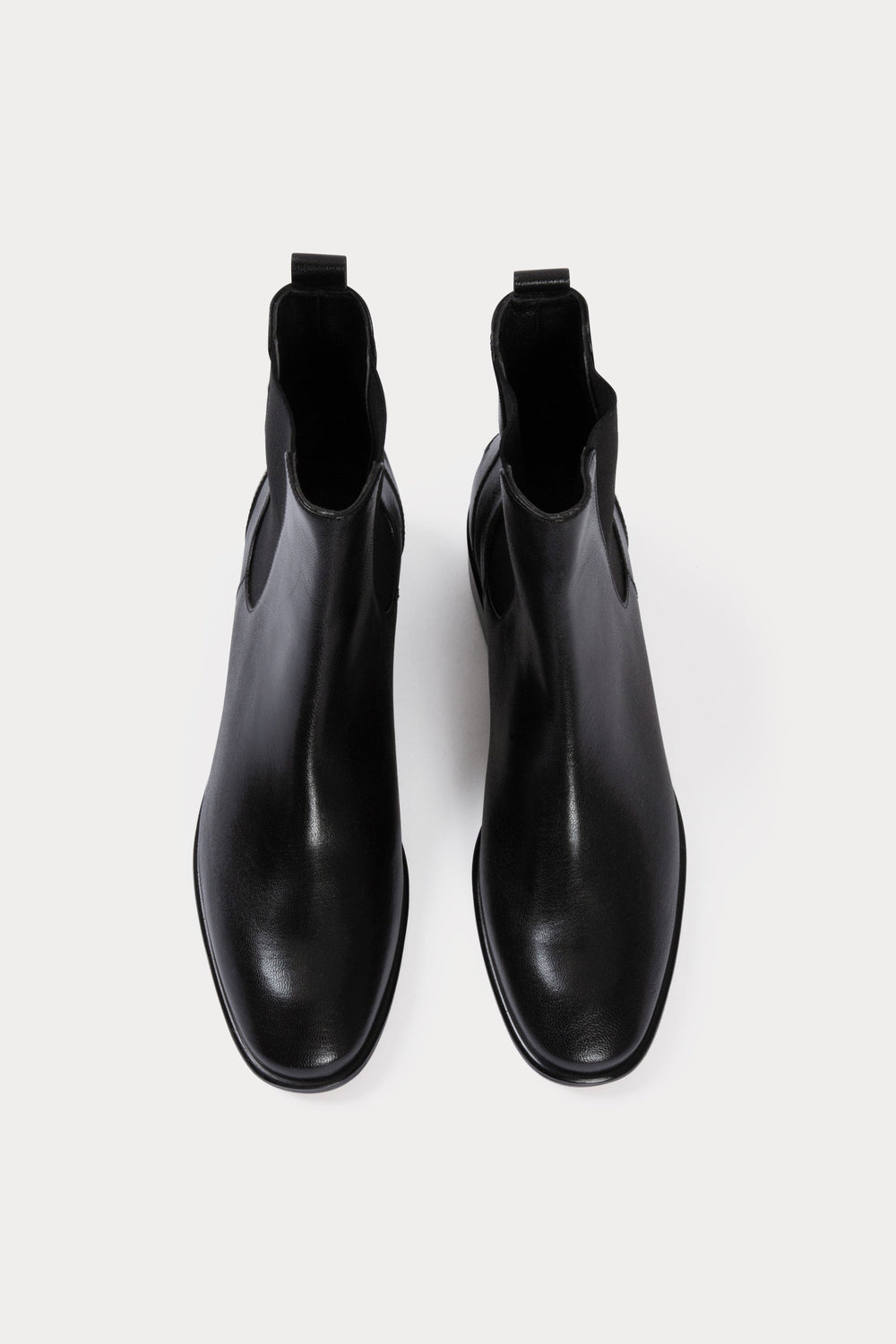 Rachel Comey Footwear Thora Boot Black