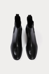 Rachel Comey Footwear Thora Boot Black