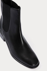 Rachel Comey Footwear Thora Boot Black