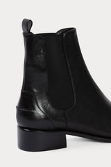 Rachel Comey Footwear Thora Boot Black