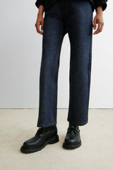 Rachel Comey Footwear|Sale Casha Combat Black