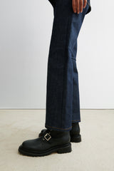 Rachel Comey Footwear|Sale Casha Combat Black