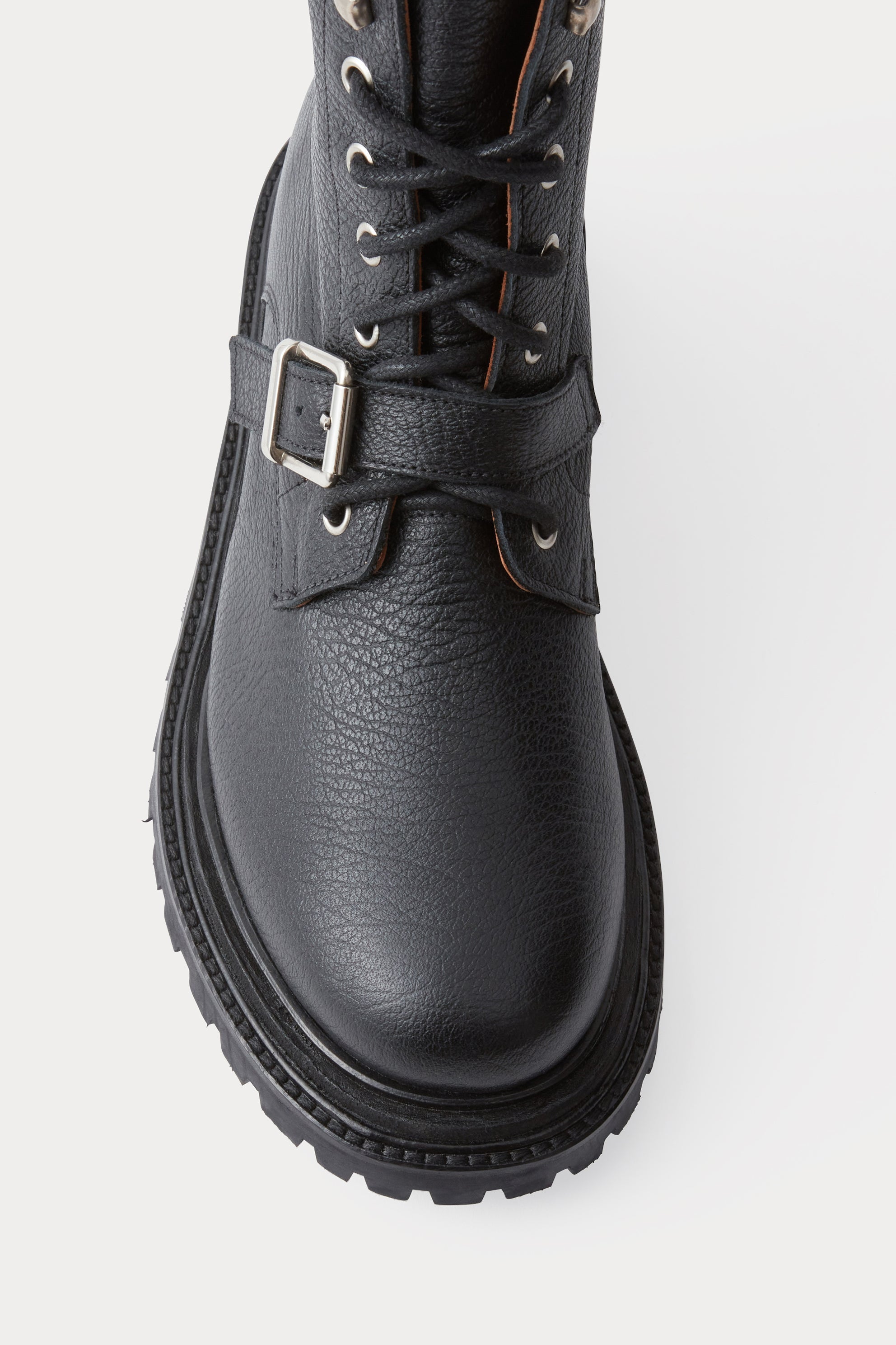 Rachel Comey Footwear|Sale Casha Combat Black