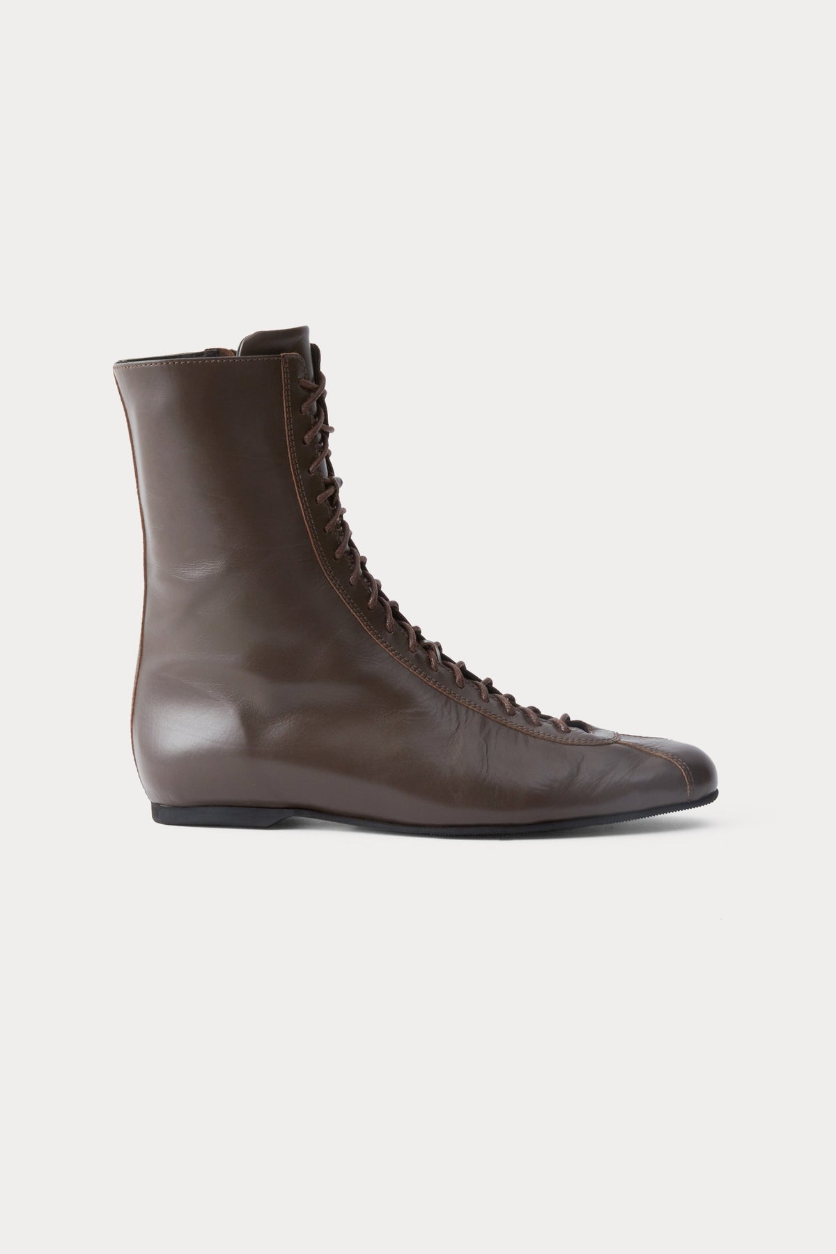 Rachel Comey Footwear|Sale Wrestler Boot Bark