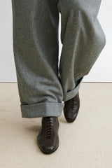 Rachel Comey Footwear|Sale Wrestler Boot Bark