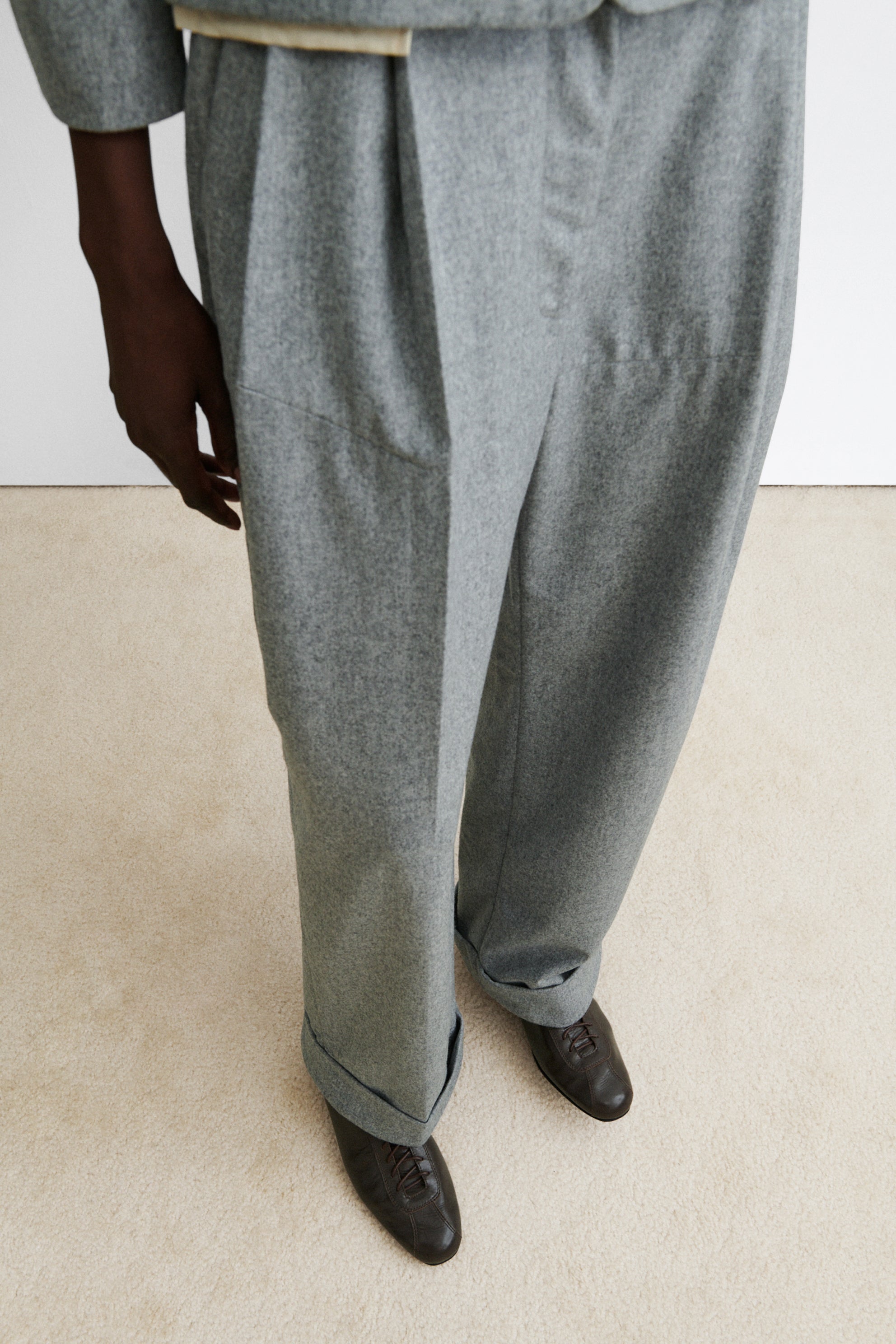 Rachel Comey Footwear|Sale Wrestler Boot Bark