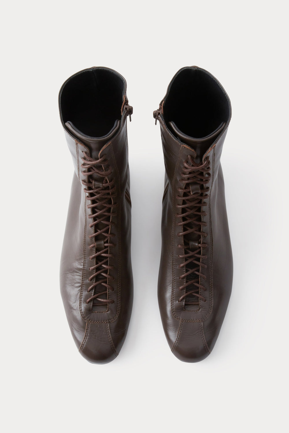 Rachel Comey Footwear|Sale Wrestler Boot Bark