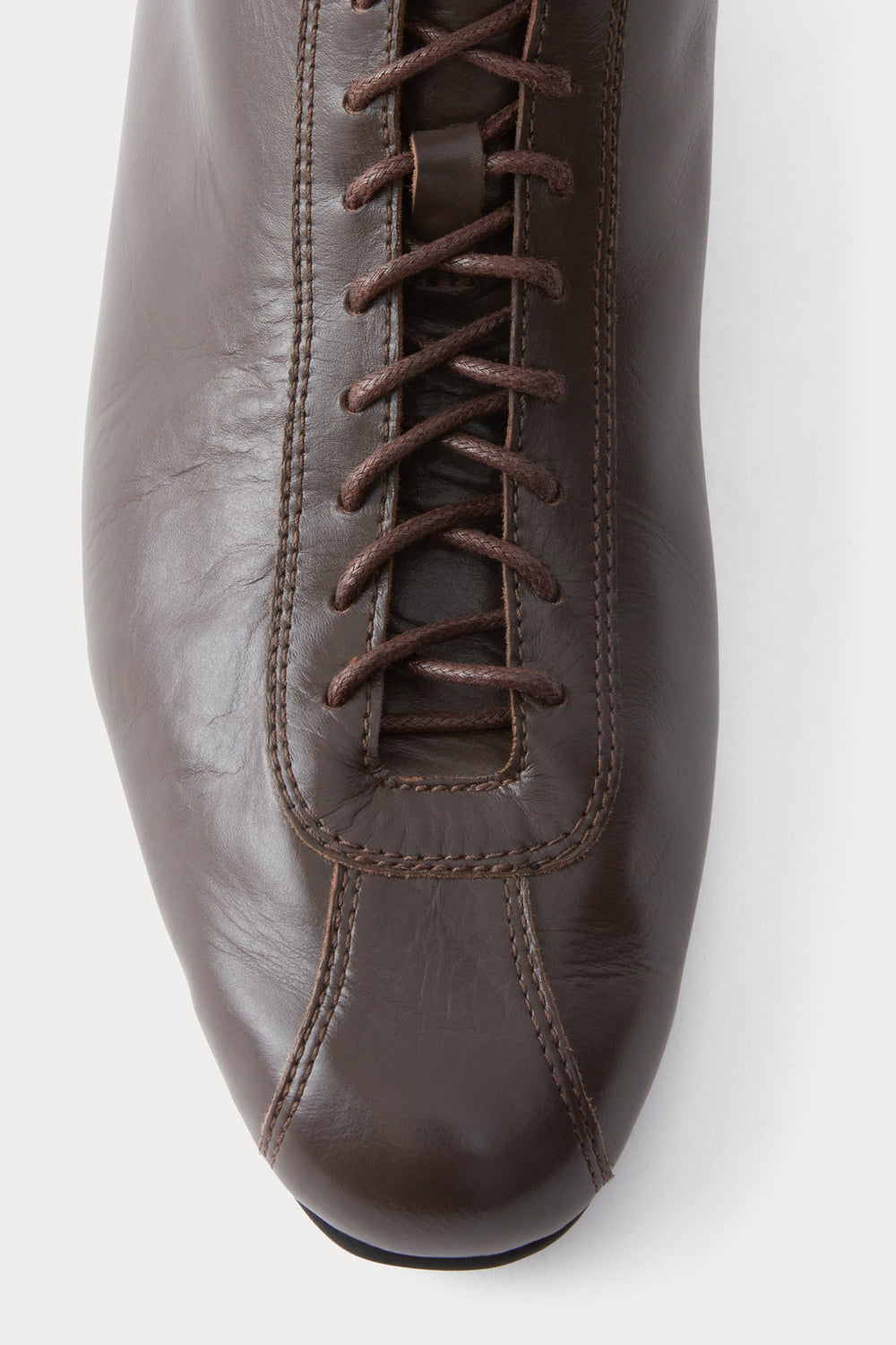 Rachel Comey Footwear|Sale Wrestler Boot Bark