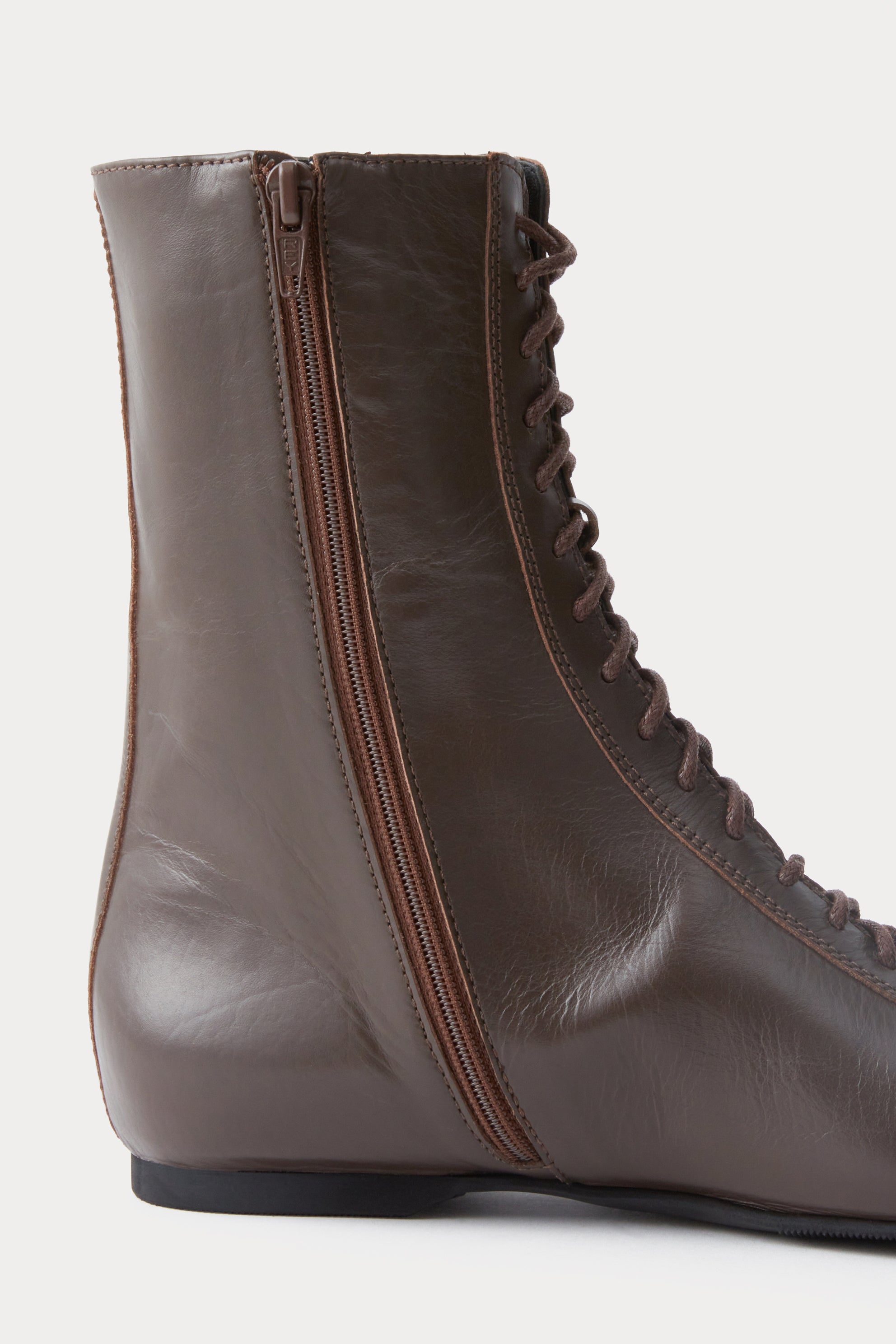 Rachel Comey Footwear|Sale Wrestler Boot Bark