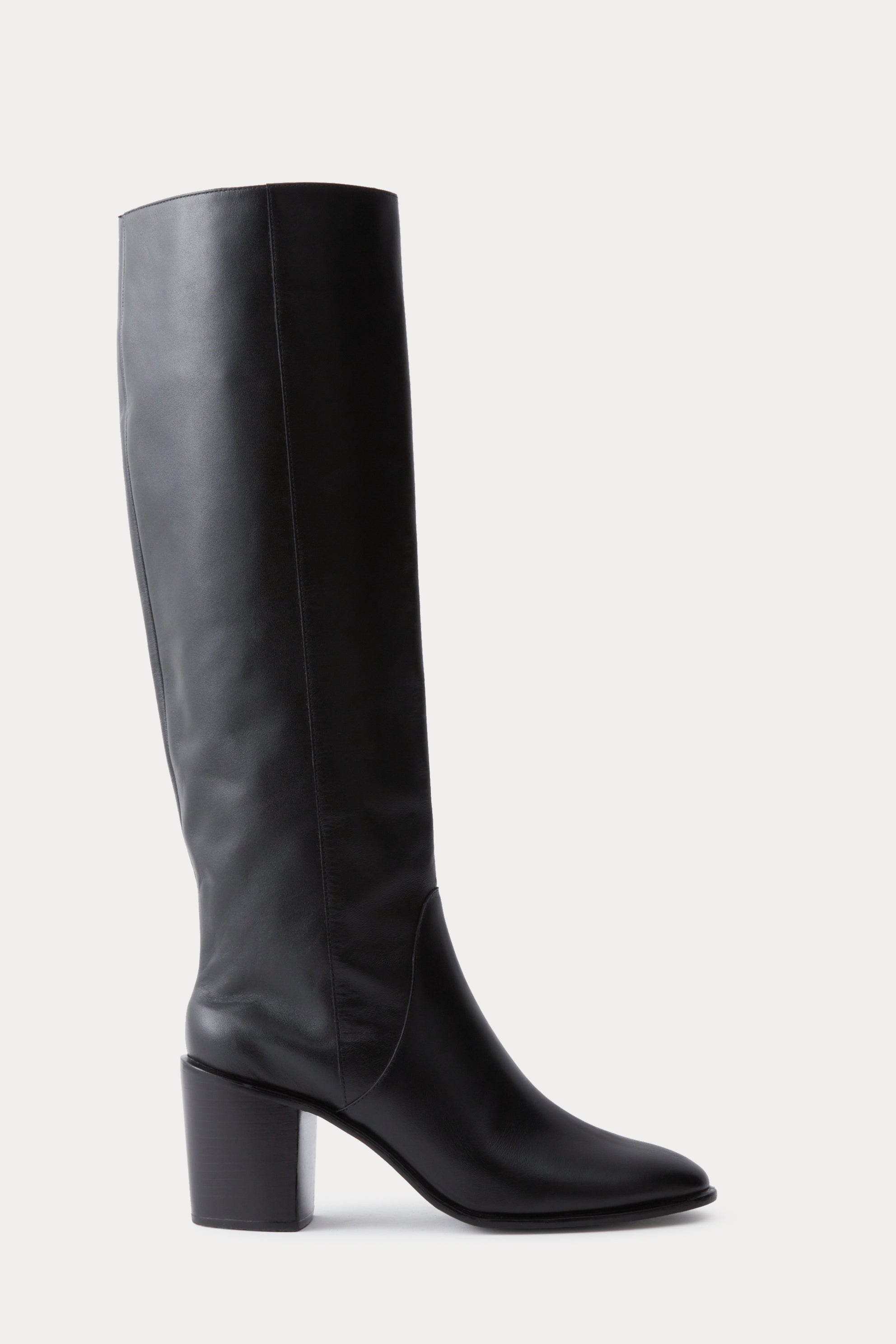 Rachel Comey Footwear|Sale Boe Boot Black