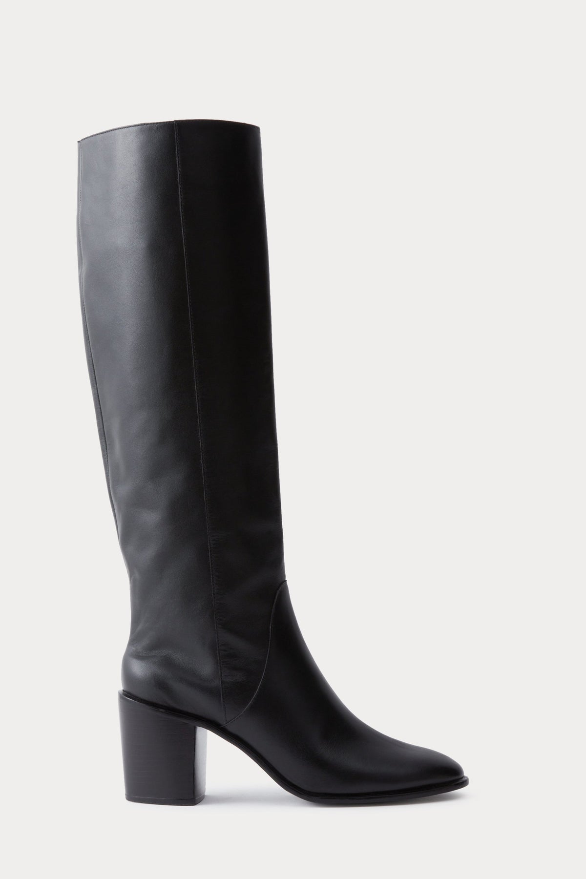 Rachel Comey Footwear|Sale Boe Boot Black