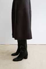 Rachel Comey Footwear|Sale Boe Boot Black