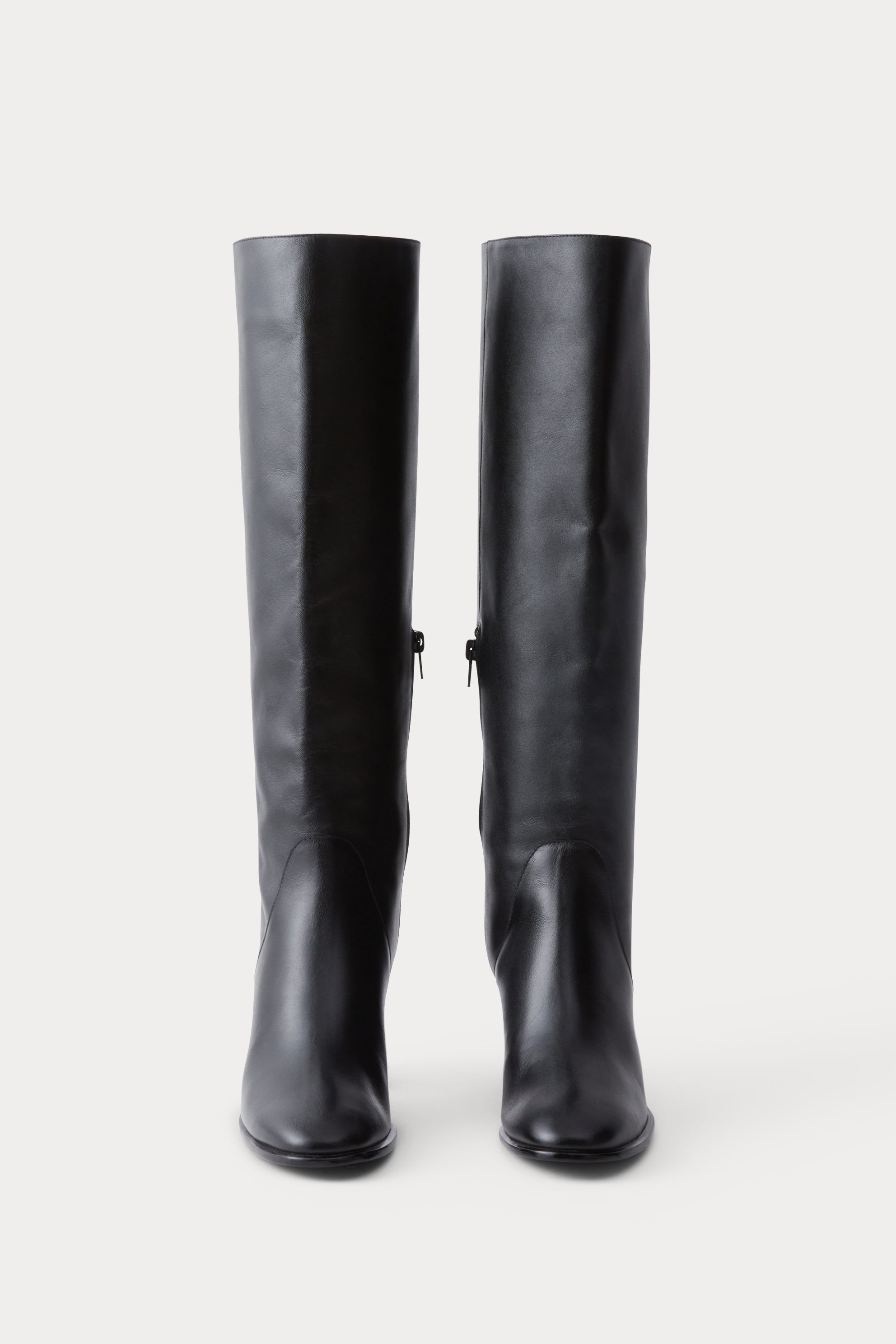 Rachel Comey Footwear|Sale Boe Boot Black