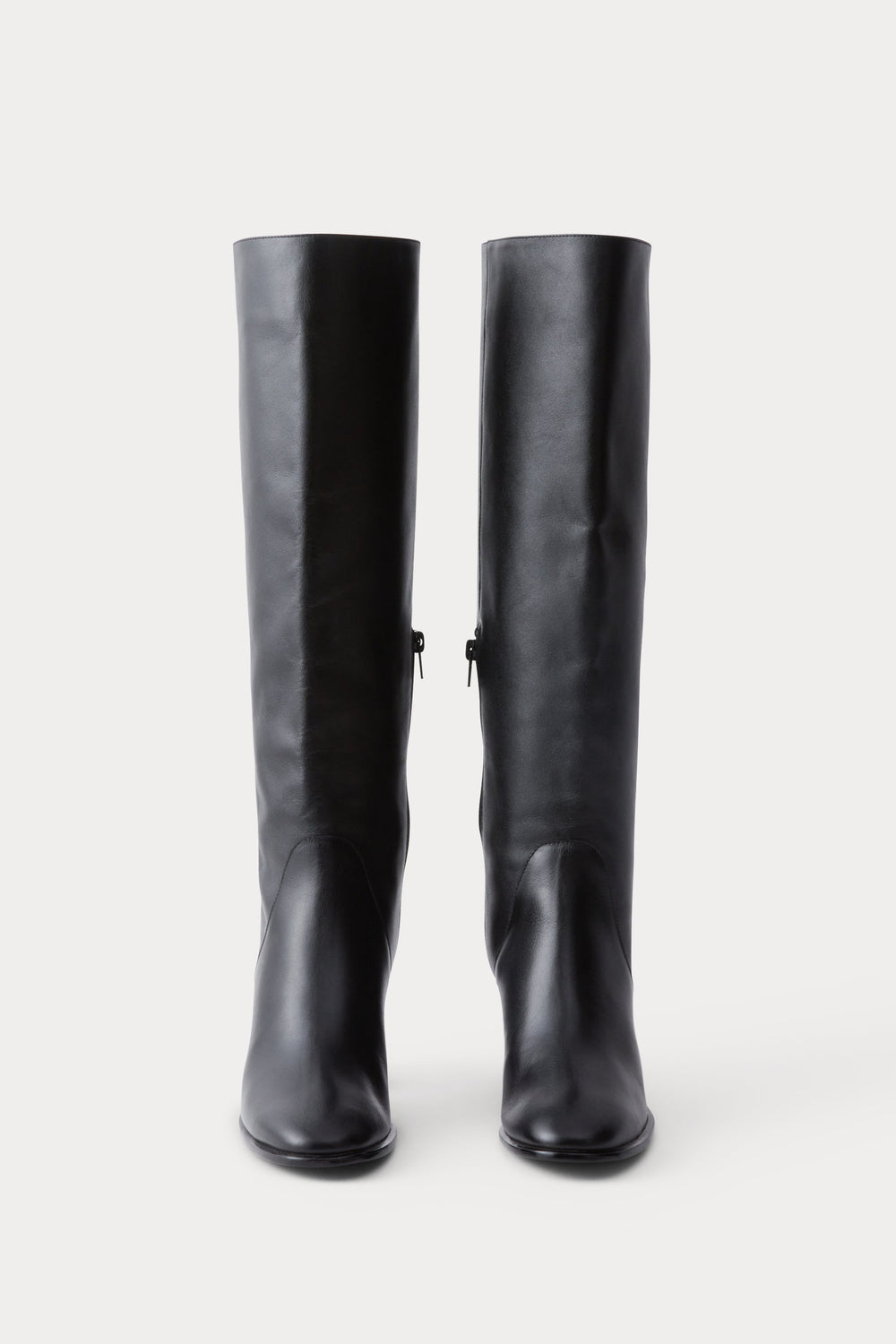Rachel Comey Footwear|Sale Boe Boot Black