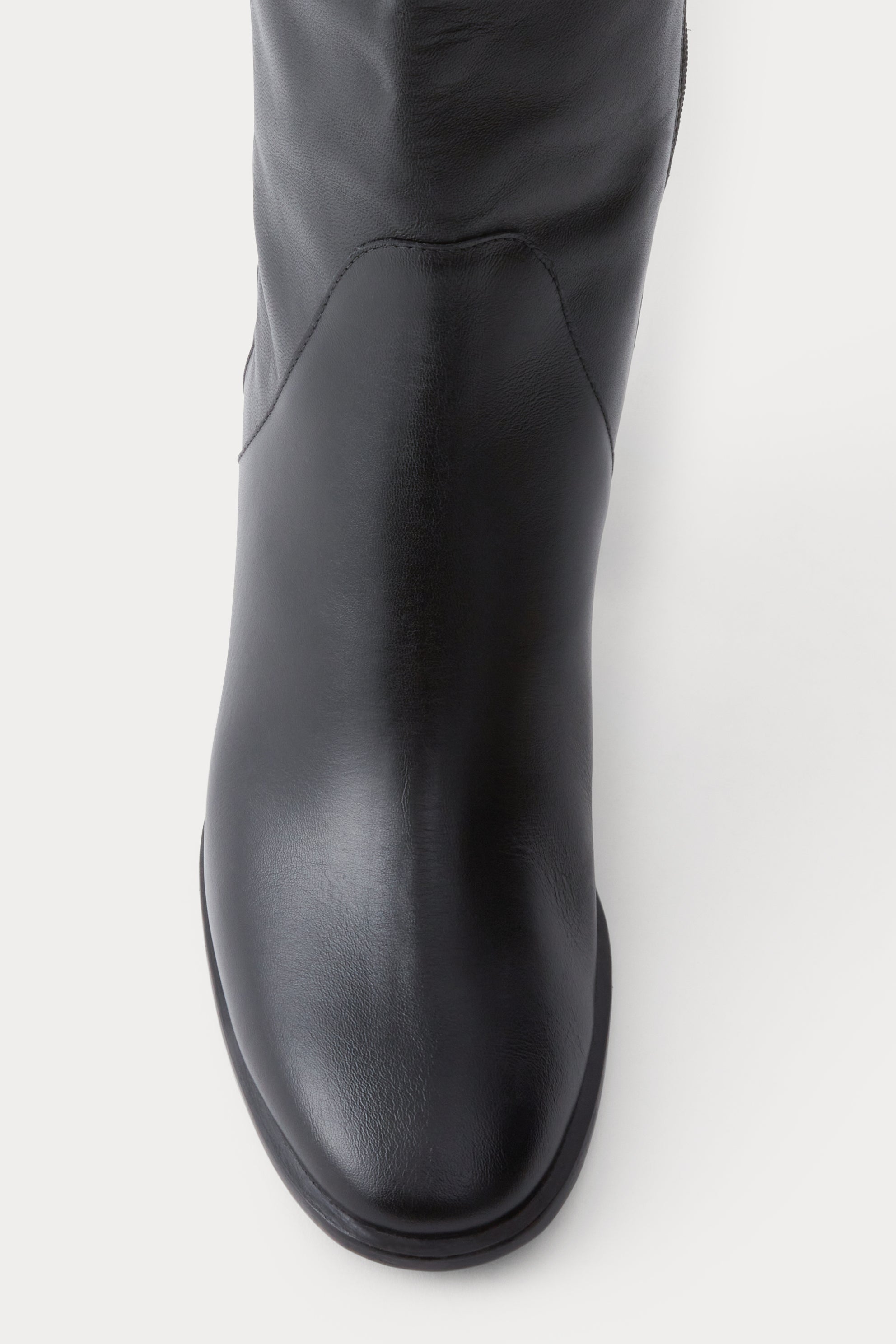 Rachel Comey Footwear|Sale Boe Boot Black