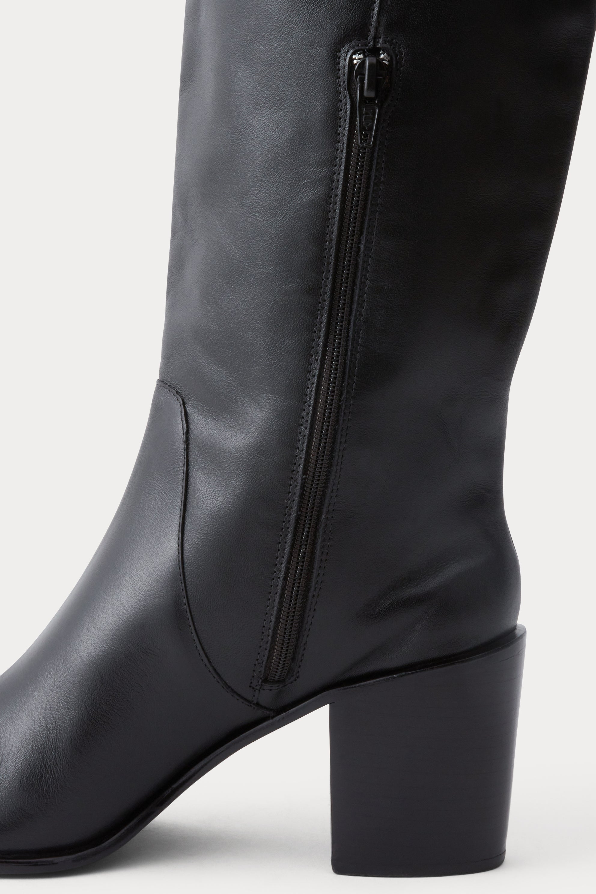 Rachel Comey Footwear|Sale Boe Boot Black