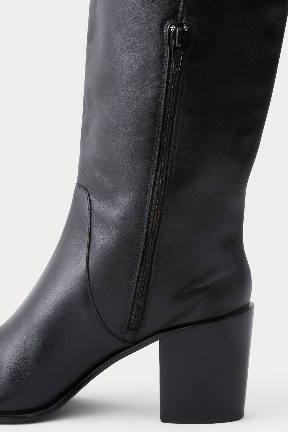 Rachel Comey Footwear|Sale Boe Boot Black