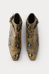 Rachel Comey Footwear|Sale Ryder Boot Yellow Multi