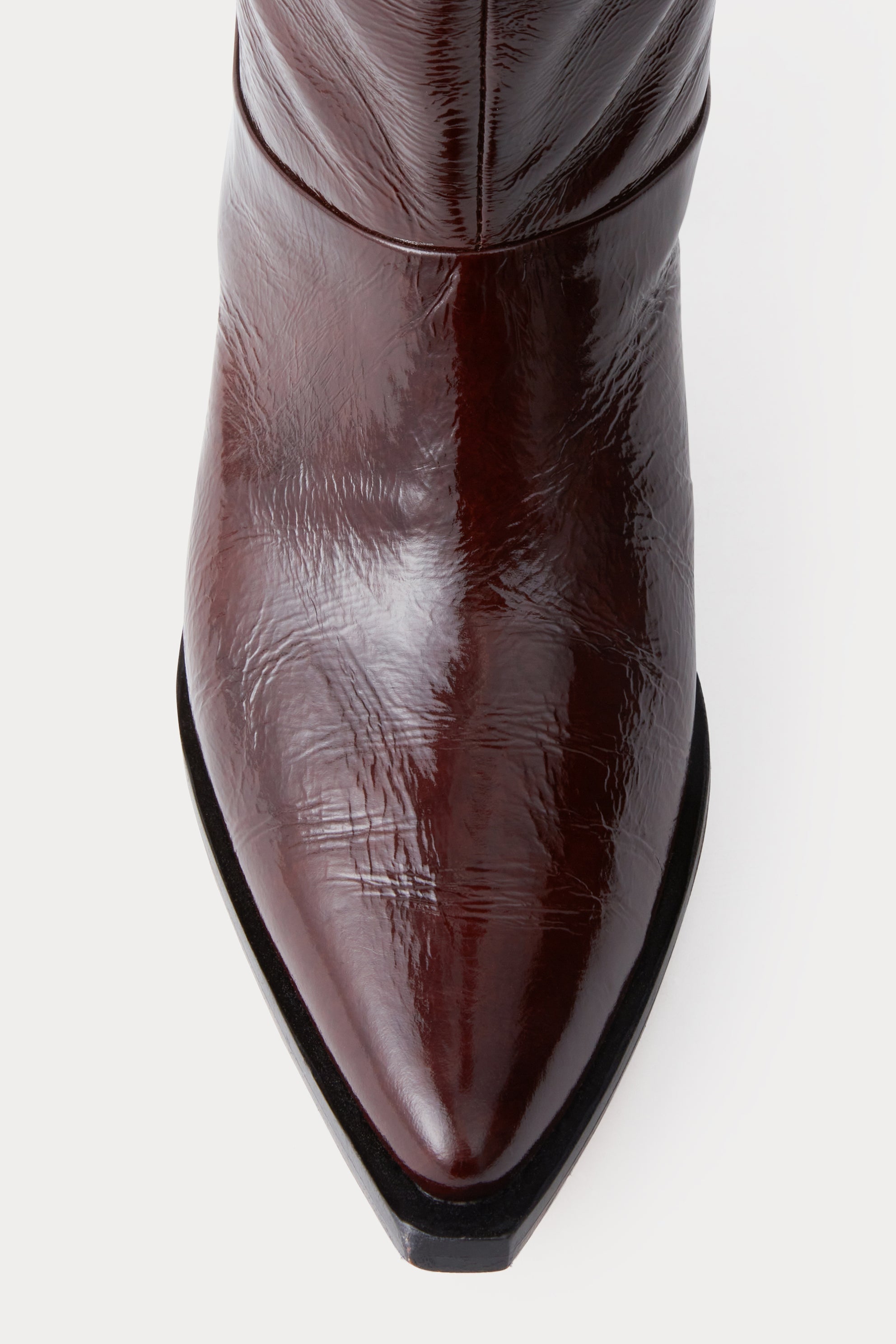 Rachel Comey Footwear|Sale Rene Boot Chestnut