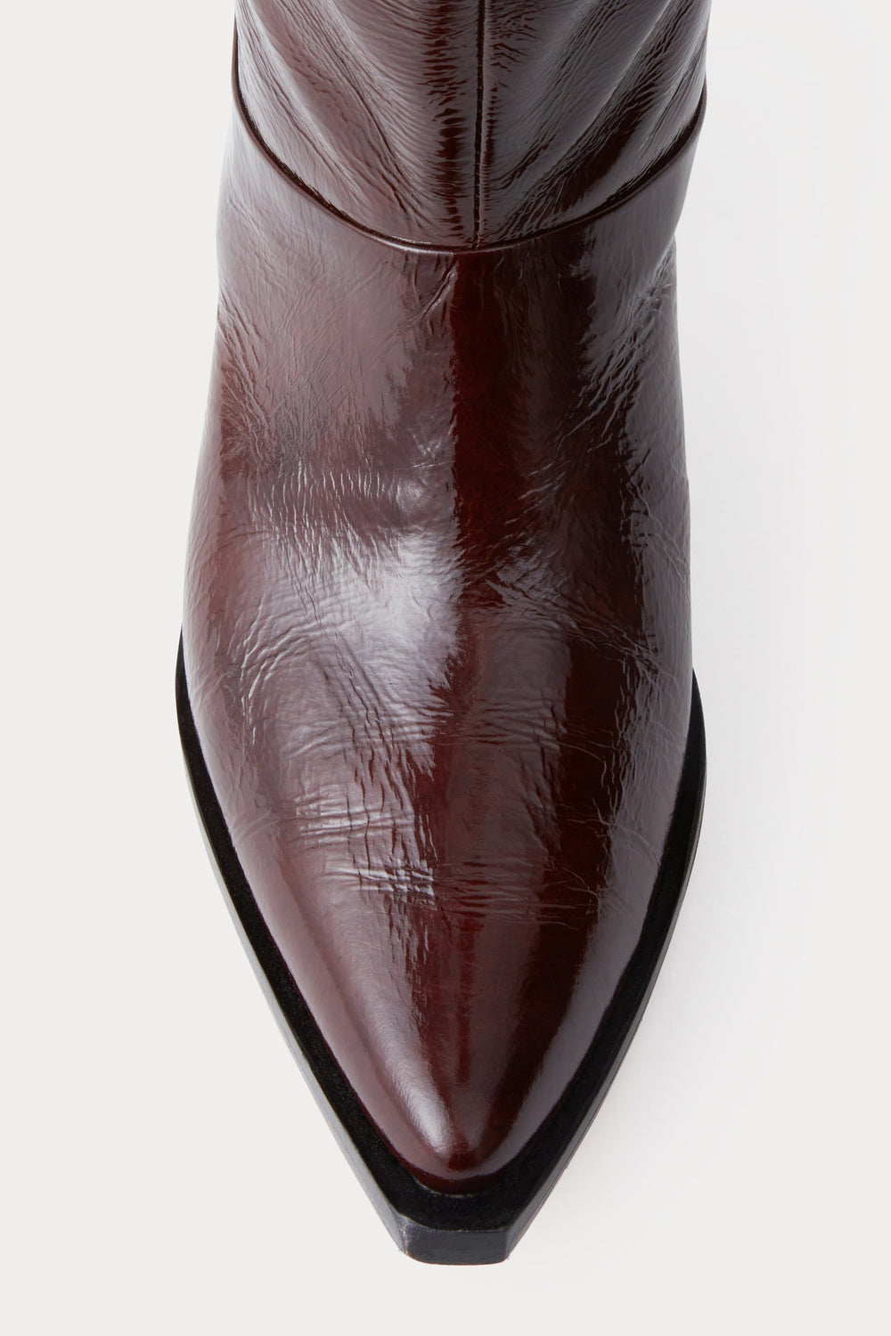 Rachel Comey Footwear|Sale Rene Boot Chestnut