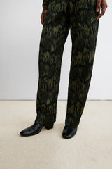 Rachel Comey Footwear|Sale Aces Bootie Black