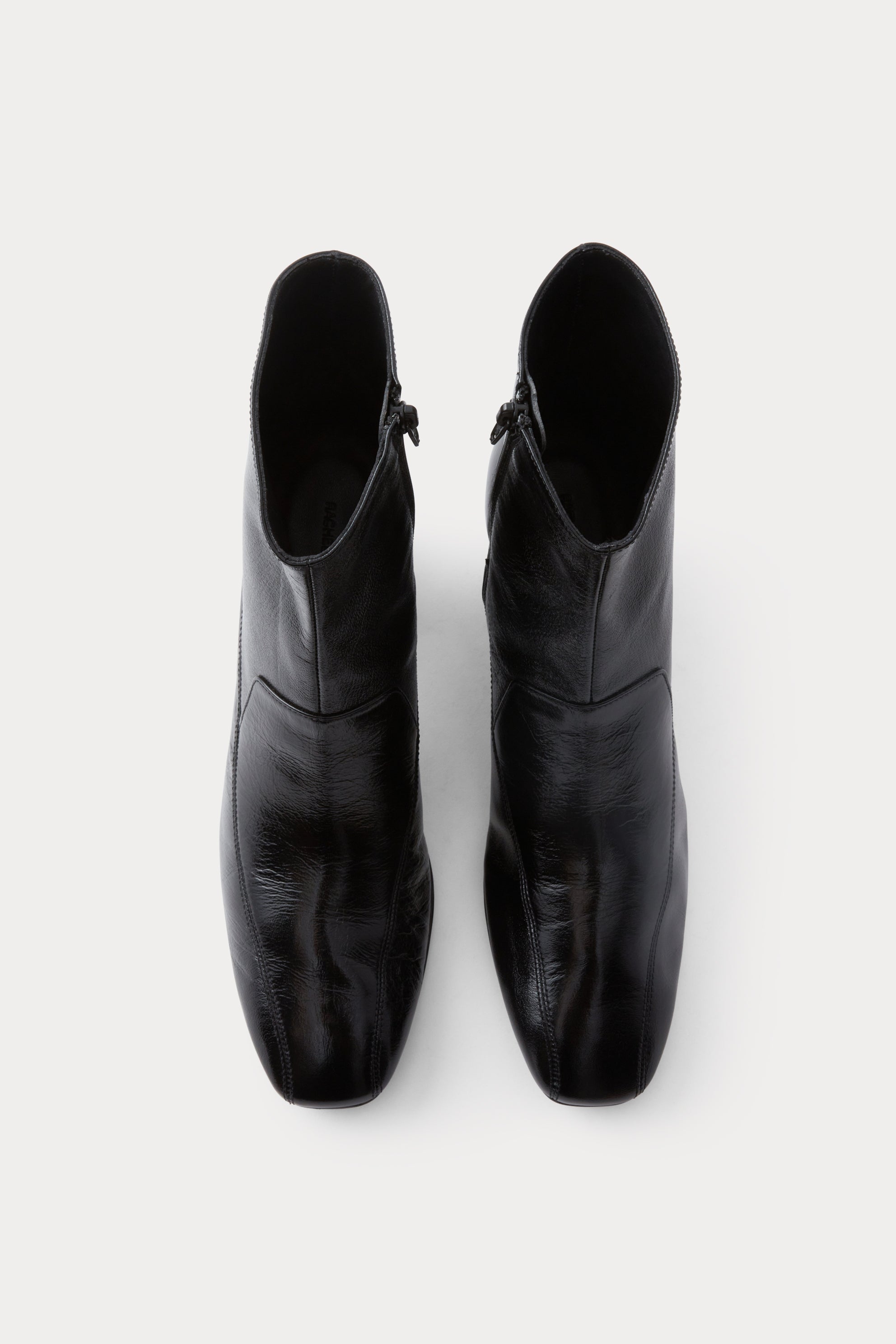 Rachel Comey Footwear|Sale Aces Bootie Black