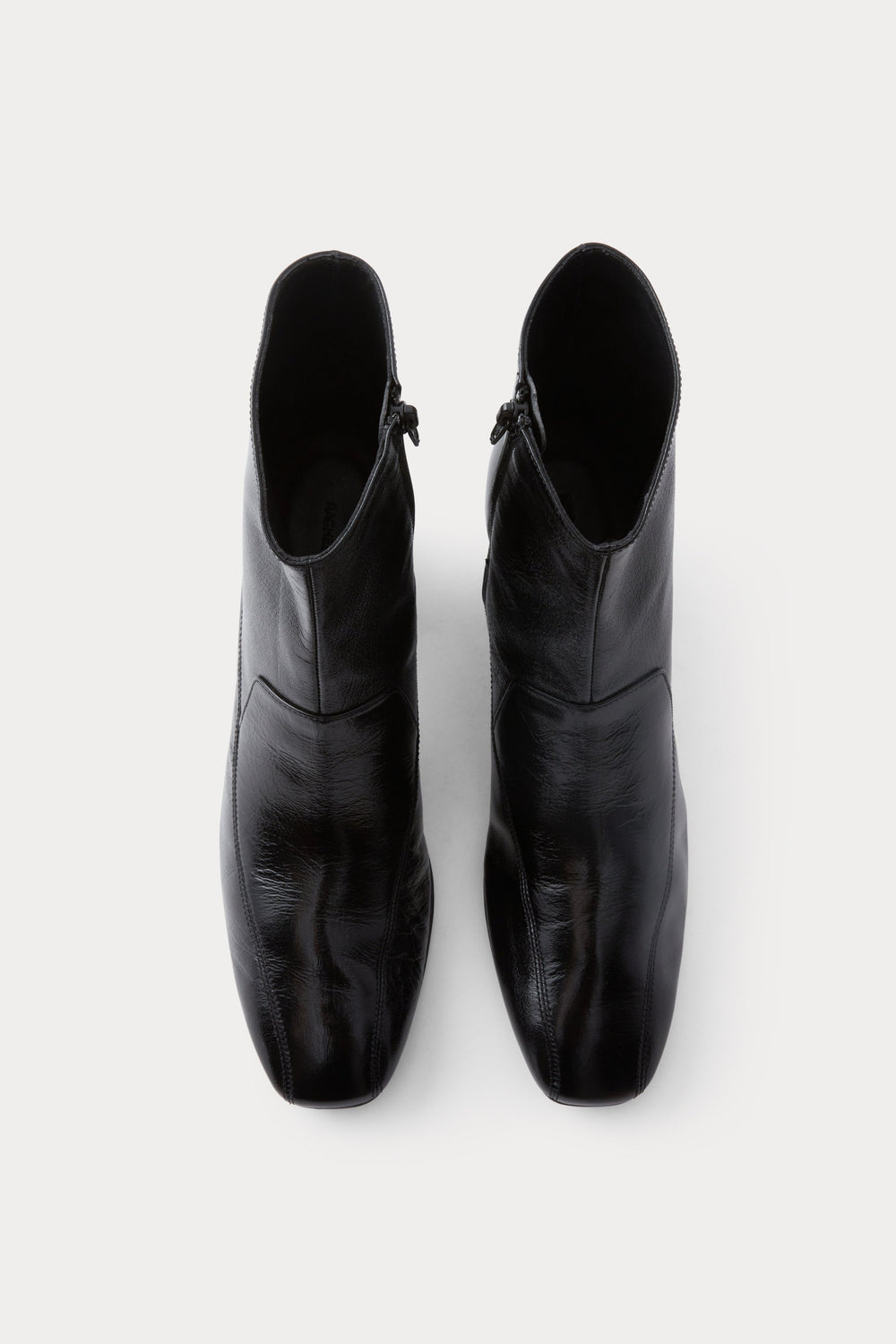 Rachel Comey Footwear|Sale Aces Bootie Black