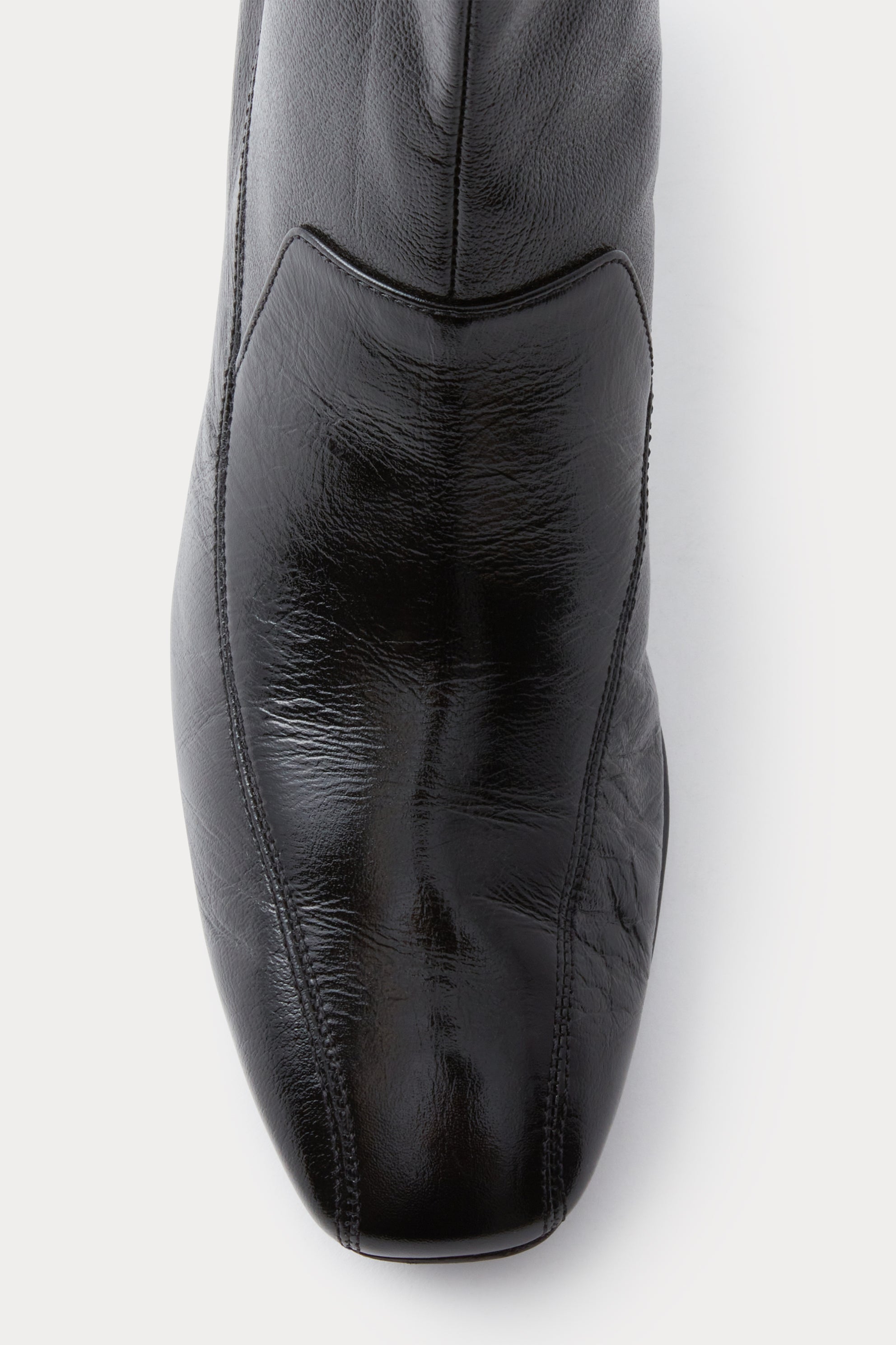 Rachel Comey Footwear|Sale Aces Bootie Black
